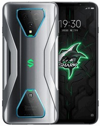 Замена тачскрина на телефоне Xiaomi Black Shark 3 в Тюмени